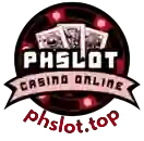 PHSLOT