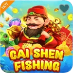 PHSLOT Fishing Games