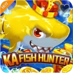 PHSLOT Fishing Games