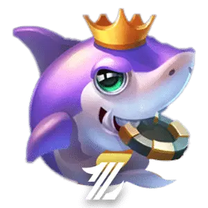 PHSLOT Fishing Games