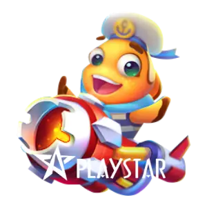 PHSLOT Fishing Games