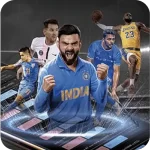 PHSLOT Sports Betting